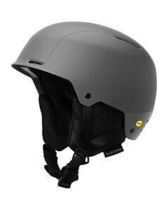 2027 Dakine Charger Mips Helmet- Castlerock