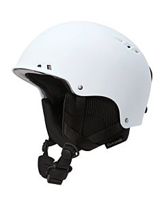 2026 Dakine Daytripper Mips Helmet- Ancient Water