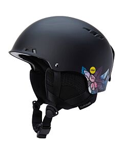 2026 Dakine Daytripper Mips Helmet- B4BC Kingdom
