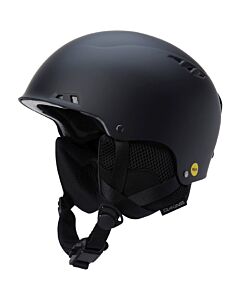 2027 Dakine Daytripper Mips Helmet- Black