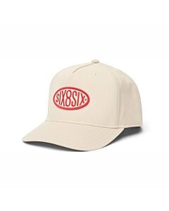686 H-Pro 92 Struct Hat- Limestone