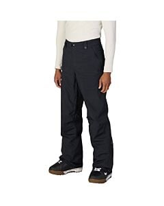 686 Standard Pant Men's- Black