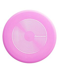 Discmania Active Base Sensei Mystery Stamp