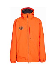 Airblaster Beast Access Jacket Men's- Orange