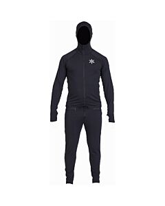 Airblaster Classic Ninja Suit Men's- Black
