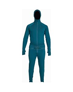 Airblaster Classic Ninja Suit Men's- Spruce
