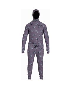 Airblaster Classic Ninja Suit Men's- Whips