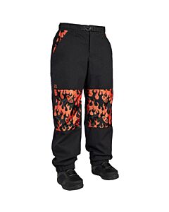 AIRBlaster MY BROTHER'S PANT ブラウン Mサイズ MAX_PANT_HERO_2425_grande.jpg?
