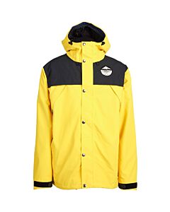 スキー AIRBLASTER GOOD TIMES JKT スキー AIRBLASTER GOOD TIMES JKT Men's Jackets Collection