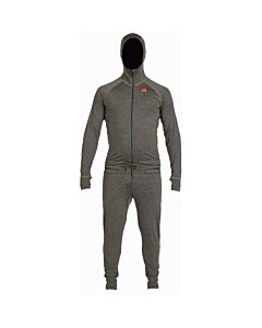 Airblaster Merino Ninja Suit Men's- Resin