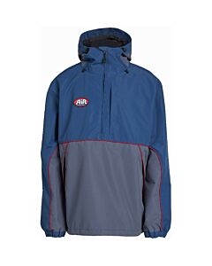 Airblaster Shifty P/O Jacket Men's-Thunder