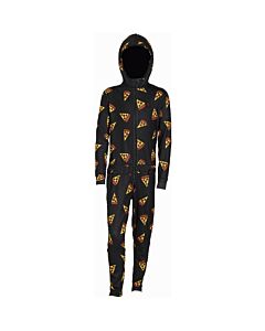 Airblaster Youth Ninja Suit Kid's- Pizza
