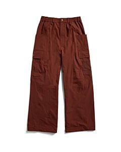 Analog Siltlines Pant Men's- Rust Issues