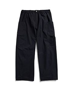 Analog Siltlines Pant Men's- True Black