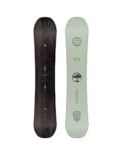 Arbor Formula Snowboard Men's