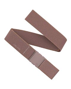 Arcade Atlas Belt- Blush