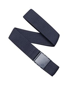 Arcade Atlas Belt- Navy