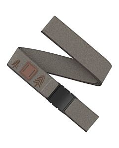 Arcade Blackwood Belt- Dunes