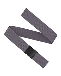 Arcade Carry Slim Belt- Dusk