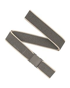 Arcade Carto Slim Belts- Dunes/Oat