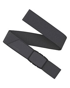 Arcade Elevation Belt- Charcoal