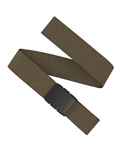 Arcade Hardware Belt- Coyote