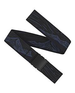 Arcade Out Of Range Belt- Navy