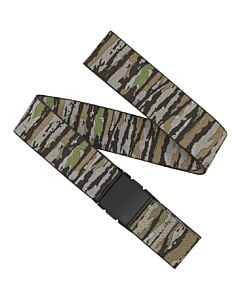 Arcade Realtree Camo Belt- Original
