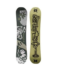 Armada 2027 Tuffy Snowboard
