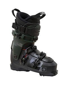 Armada 2027 AR One 110 MV Boot