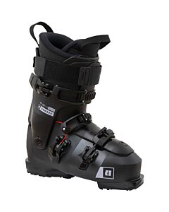 Armada 2027 AR One 90 MV Boot