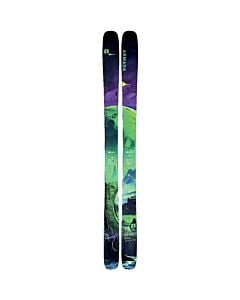 Armada 2027 ARV 100 Madsteez Ski