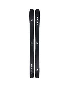 Armada 2027 ARV 100 Ski