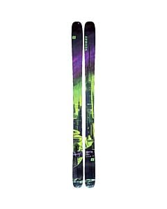 Armada 2027 ARV 94 Madsteez Ski