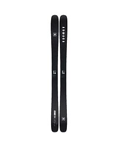 Armada 2027 ARV 94 Ski
