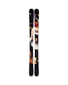Armada 2027 Edollo 91 Ski