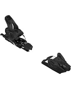 Armada 2027 Strive 12 GW Binding- Black