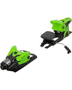 Armada 2027 Strive 14 GW Binding- Mad Green