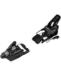 Armada Strive 14 GW Binding- Black