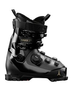 Atomic 2027 Hawx Magna 95X BOA W Ski Boot Women's- Black