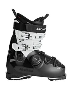 Atomic 2027 Hawx Prime 95X BOA W Ski Boot Women's- Black