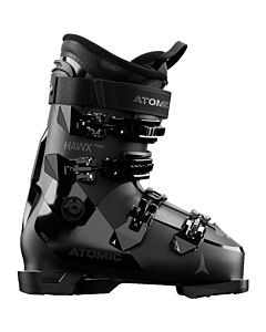 Atomic 2027 Hawx Prime Ski Boot Men's