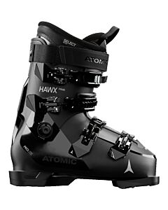 Atomic 2027 Hawx Prime W Ski Boot Women's