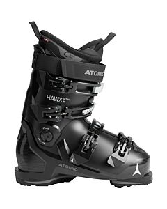 Atomic 2027 Hawx Ultra 85 W Ski Boot Women's- Black/Anthracite