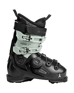 Atomic 2027 Hawx Ultra 95 BOA W Ski Boot Women's- Black/Sage