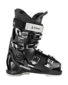 Atomic Hawx Ultra Boot Women's- Black/White