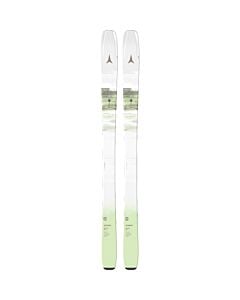 Atomic 2027 Maven 86 C Ski Women's