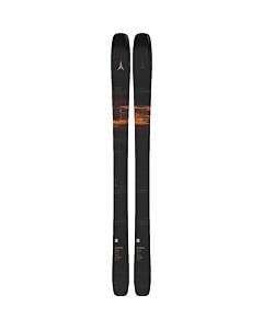 Atomic 2027 Maven 88 CTI Ski Women's