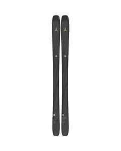 Atomic 2027 Maverick 88 CTI Ski