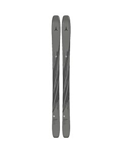 Atomic 2027 Maverick 96 CTI Ski